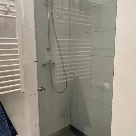 Blue Port In Ujlipotvaros With Free Parking Apartament Budapeszt
