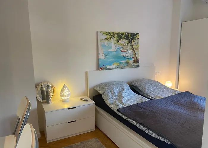 Blue Port In Ujlipotvaros With Free Parking Διαμέρισμα Βουδαπέστη